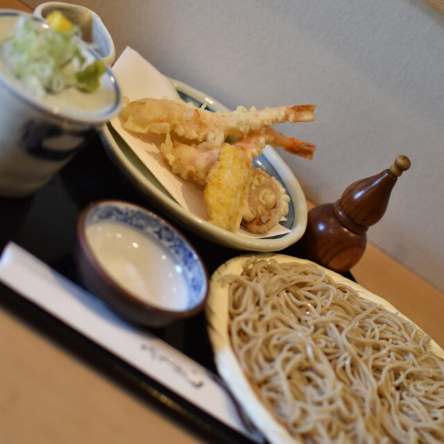 勝どき そば よし田 勝どき そば 食べログ 勝どき そば よし田 勝どき そば 食べログ