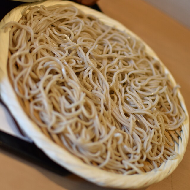 勝どき そば よし田 勝どき そば 食べログ 勝どき そば よし田 勝どき そば 食べログ