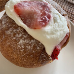 ビストロモナミ - 