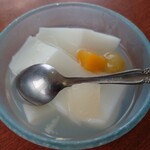 中華料理蘭蘭 - 