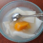 中華料理蘭蘭 - 