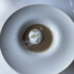 スコルピオーネ 吉右 - 