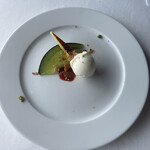 スコルピオーネ 吉右 - 