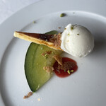 スコルピオーネ 吉右 - 