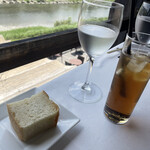 スコルピオーネ 吉右 - 