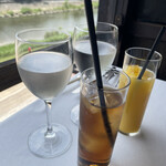 スコルピオーネ 吉右 - 