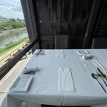 スコルピオーネ 吉右 - 