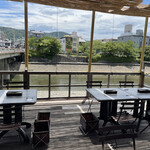 スコルピオーネ 吉右 - 