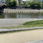 スコルピオーネ 吉右 - 