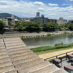 スコルピオーネ 吉右 - 