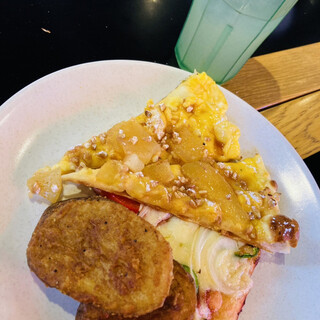 茅ヶ崎市でおすすめの美味しいバイキングをご紹介 食べログ