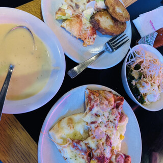 茅ヶ崎市でおすすめの美味しいバイキングをご紹介 食べログ