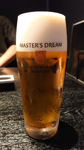 炭火焼肉 名牛 田尻 守山 焼肉 食べログ