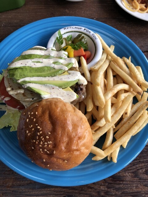 サウスカフェ South Cafe 伊豆急下田 カフェ 食べログ サウスカフェ South Cafe 伊豆急下田 カフェ 食べログ