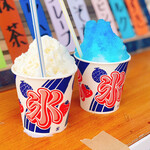 ファミリーマート - 料理写真: