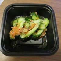 焼肉うしごろ 銀座並木通り店 - オイキムチ