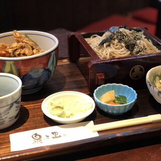久能山東照宮周辺でランチに使えるお店 ランキング 食べログ 久能山東照宮周辺でランチに使えるお店 ランキング 食べログ