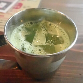 ウィズドッグ_0