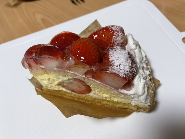 ア ラ カンパーニュ 元住吉店 A La Campagne 元住吉 ケーキ 食べログ ア ラ カンパーニュ 元住吉店 A La Campagne 元住吉 ケーキ 食べログ