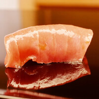 鮨 あらい - 