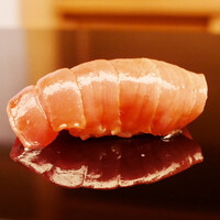 鮨 あらい - 