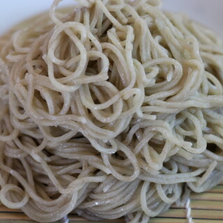 茅野市でランチに使えるお店 ランキング 食べログ 茅野市でランチに使えるお店 ランキング 食べログ