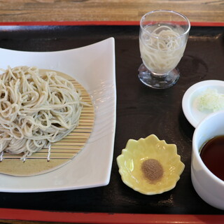 茅野市でランチに使えるお店 ランキング 食べログ 茅野市でランチに使えるお店 ランキング 食べログ