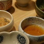 和処　きてら - 