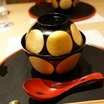 和処　きてら - 