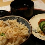 和処　きてら - 