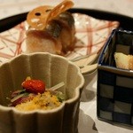 和処　きてら - 