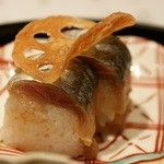 和処　きてら - 