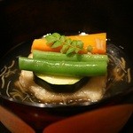 和処　きてら - 