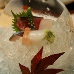 和処　きてら - 