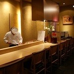 和処　きてら - 