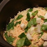 和処　きてら - 