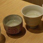 和処　きてら - 