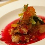 和処　きてら - 