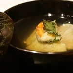 和処　きてら - 