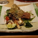 和処　きてら - 