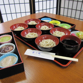 温かい岩手の味をあじわって良い思い出を残していって下さい♪