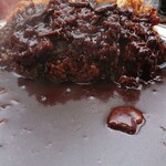 キッチン南海 - 