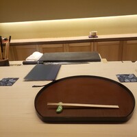 おか田 - 