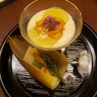 おか田 - 