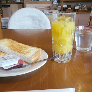 ブリック ハウス_0