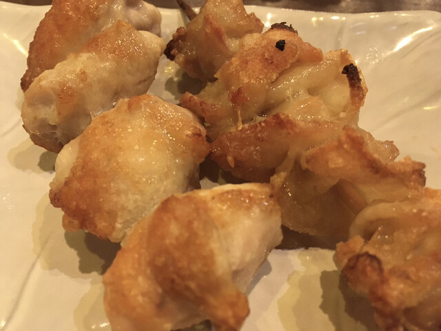 やきとり家すみれ 御殿場店 御殿場 焼鳥 ネット予約可 食べログ やきとり家すみれ 御殿場店 御殿場 焼鳥 ネット予約可 食べログ