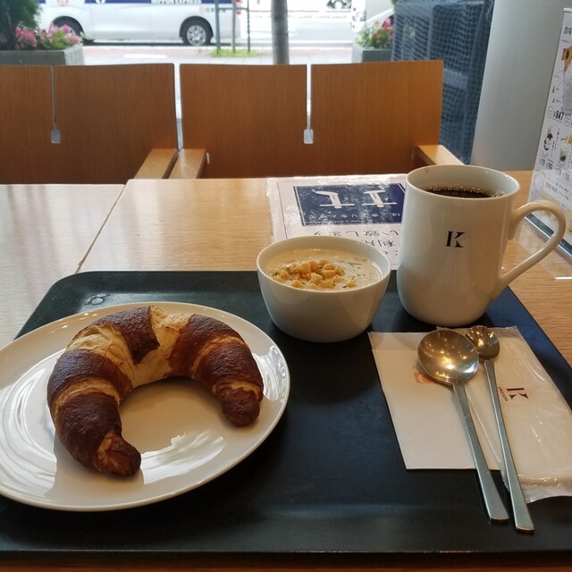 洋菓子 きのとや 大通公園店 Kinotoya Cafe 大通 カフェ 食べログ 洋菓子 きのとや 大通公園店 Kinotoya Cafe 大通 カフェ 食べログ