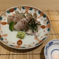 悠々 - 