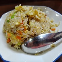 中村獅童の激うま 獅童ラーメン に登場したお店です By 椿エリカ Japanラーメン道 ジャパンラーメンドウ 唐湊 ラーメン 食べログ 中村獅童の激うま 獅童ラーメン に登場したお店です By 椿エリカ Japanラーメン道 ジャパンラーメンドウ 唐湊 ラーメン 食べログ