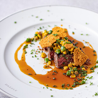 銀座で人気のイタリアン ランキングtop 食べログ 銀座で人気のイタリアン ランキングtop 食べログ